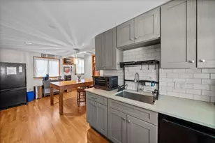 15 Morningside Path, Weymouth, MA 02189 - Photo 8