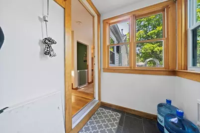 15 Morningside Path, Weymouth, MA 02189 - Photo 22