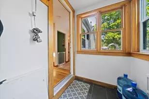15 Morningside Path, Weymouth, MA 02189 - Photo 22