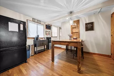15 Morningside Path, Weymouth, MA 02189 - Photo 12