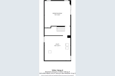 15 Morningside Path, Weymouth, MA 02189 - Photo 36