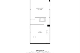 15 Morningside Path, Weymouth, MA 02189 - Photo 36