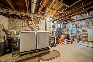 15 Morningside Path, Weymouth, MA 02189 - Photo 26