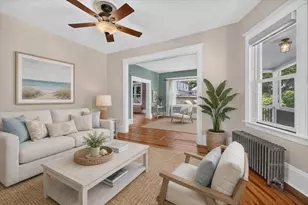 6 Ball, Dartmouth, MA 02747 - Photo 20
