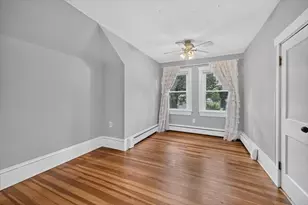 6 Ball, Dartmouth, MA 02747 - Photo 22