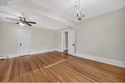 6 Ball, Dartmouth, MA 02747 - Photo 26