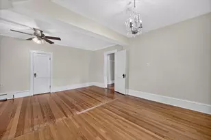6 Ball, Dartmouth, MA 02747 - Photo 26