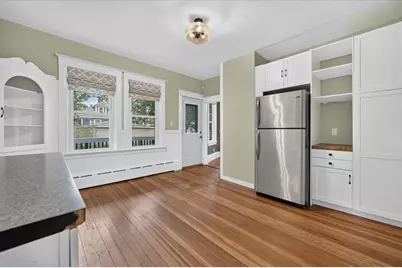 6 Ball, Dartmouth, MA 02747 - Photo 10