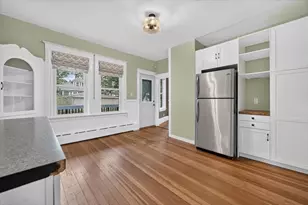 6 Ball, Dartmouth, MA 02747 - Photo 10