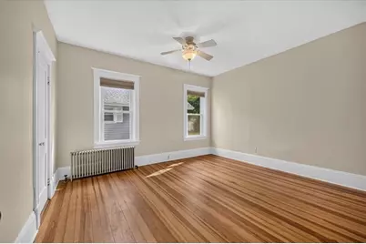 6 Ball, Dartmouth, MA 02747 - Photo 14