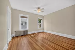 6 Ball, Dartmouth, MA 02747 - Photo 14