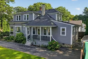 6 Ball, Dartmouth, MA 02747 - Photo 6