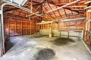 6 Ball, Dartmouth, MA 02747 - Photo 34