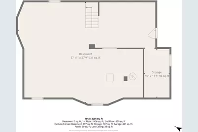 6 Ball, Dartmouth, MA 02747 - Photo 36