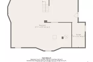 6 Ball, Dartmouth, MA 02747 - Photo 36