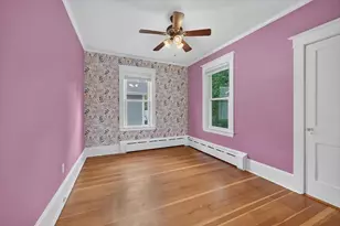6 Ball, Dartmouth, MA 02747 - Photo 12