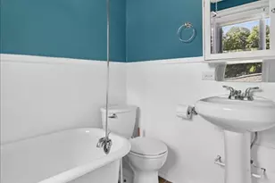 6 Ball, Dartmouth, MA 02747 - Photo 28