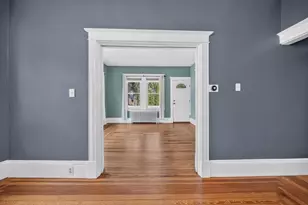 6 Ball, Dartmouth, MA 02747 - Photo 16