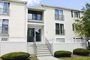 47 Village Brook Ln, Natick, MA 01760 - Photo 2