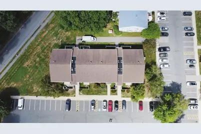 47 Village Brook Ln #14, Natick, MA 01760 - Photo 16