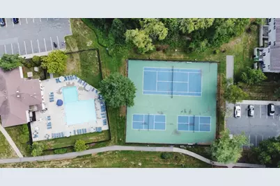 47 Village Brook Ln #14, Natick, MA 01760 - Photo 14
