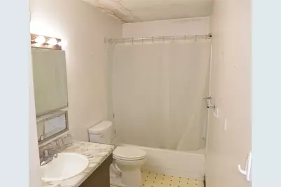 47 Village Brook Ln #14, Natick, MA 01760 - Photo 6