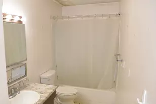 47 Village Brook Ln, Natick, MA 01760 - Photo 6