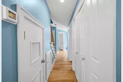 17 Walnut Court #17, Rockland, MA 02370 - Photo 6