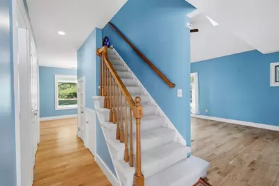 17 Walnut Court #17, Rockland, MA 02370 - Photo 4
