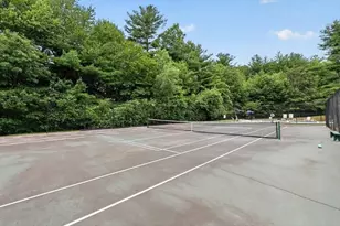 17 Walnut Ct, Rockland, MA 02370 - Photo 36