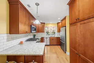 17 Walnut Ct, Rockland, MA 02370 - Photo 14