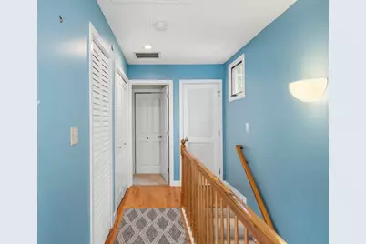 17 Walnut Court #17, Rockland, MA 02370 - Photo 22
