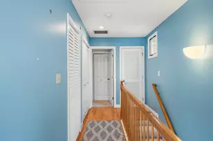 17 Walnut Ct, Rockland, MA 02370 - Photo 22