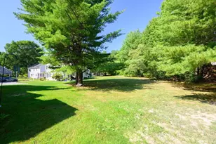 17 Walnut Ct, Rockland, MA 02370 - Photo 34