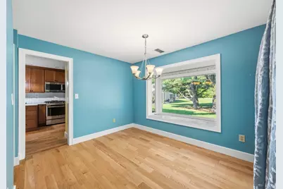 17 Walnut Court #17, Rockland, MA 02370 - Photo 16