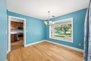17 Walnut Ct, Rockland, MA 02370 - Photo 16