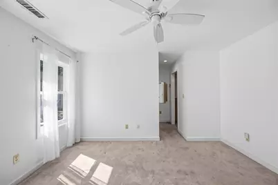 17 Walnut Court #17, Rockland, MA 02370 - Photo 26