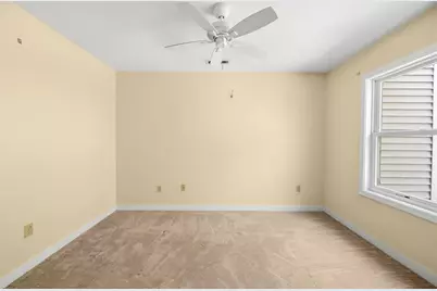 17 Walnut Court #17, Rockland, MA 02370 - Photo 24