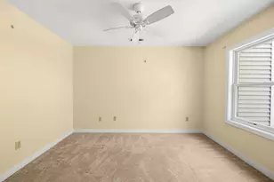 17 Walnut Ct, Rockland, MA 02370 - Photo 24