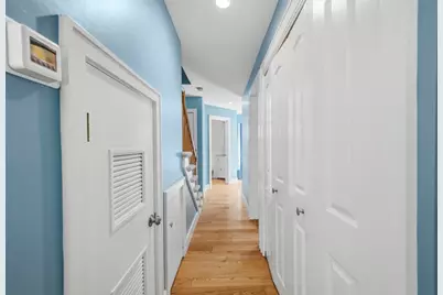 17 Walnut Court #17, Rockland, MA 02370 - Photo 6