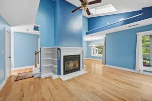 17 Walnut Ct, Rockland, MA 02370 - Photo 18