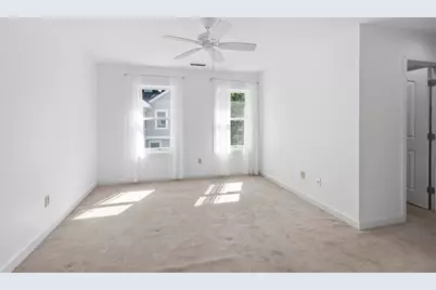 17 Walnut Court #17, Rockland, MA 02370 - Photo 30