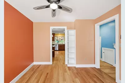 17 Walnut Court #17, Rockland, MA 02370 - Photo 20