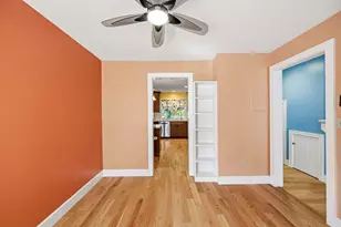 17 Walnut Ct, Rockland, MA 02370 - Photo 20