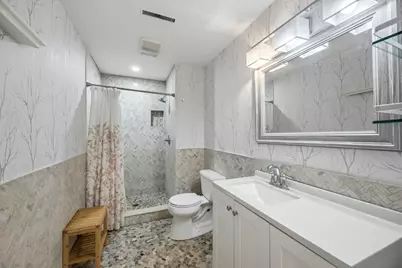 17 Walnut Court #17, Rockland, MA 02370 - Photo 28