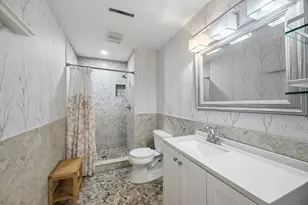 17 Walnut Ct, Rockland, MA 02370 - Photo 28