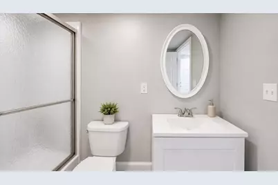 15 Leedsville St #2, Boston, MA 02122 - Photo 4