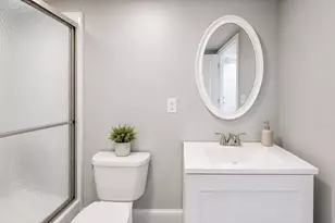 15 Leedsville St, Boston, MA 02122 - Photo 4