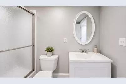 15 Leedsville St #2, Boston, MA 02122 - Photo 4