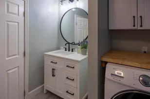 17 Gardner Ave, Sturbridge, MA 01566 - Photo 30